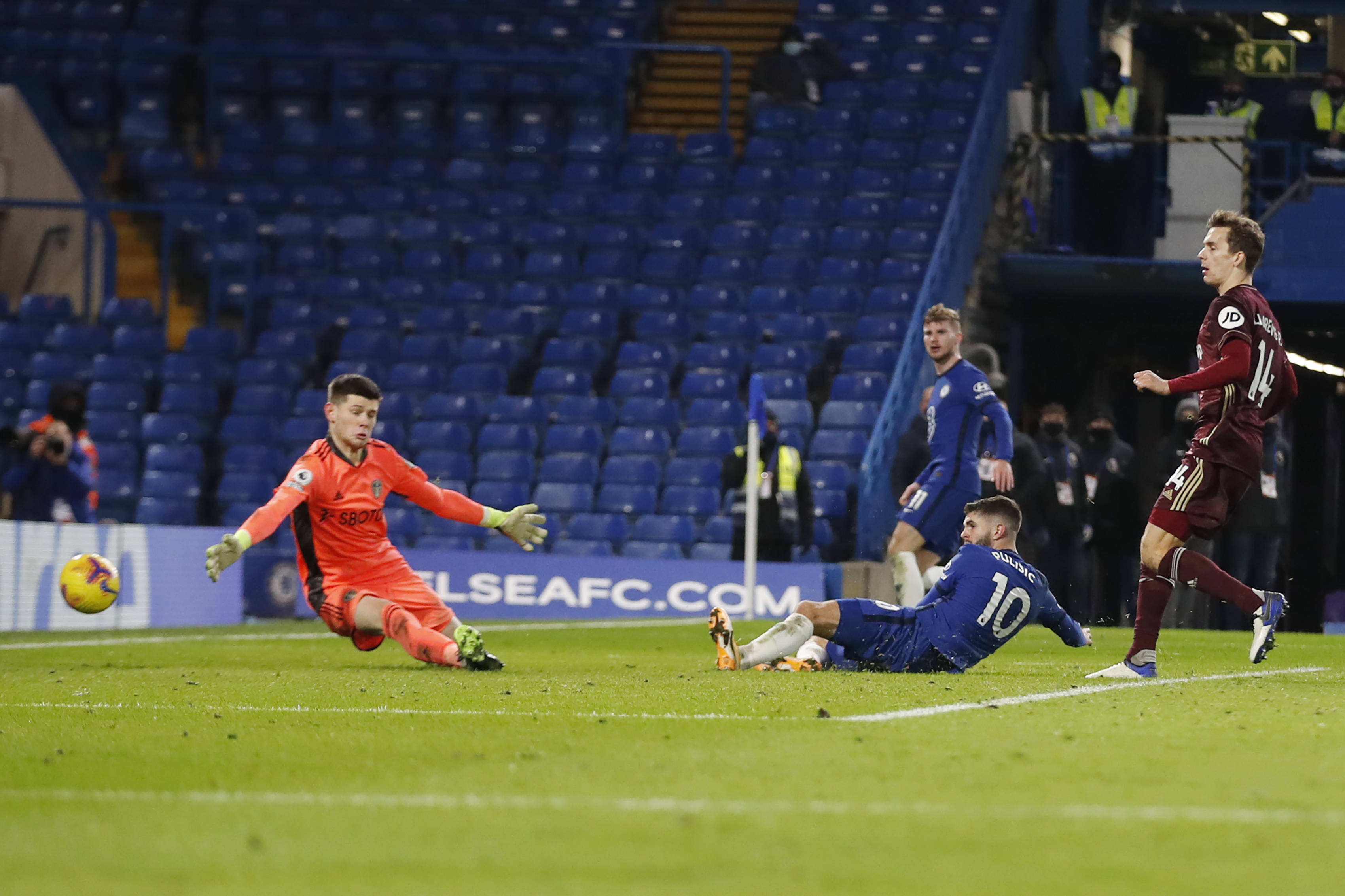 明了他们在 明了他们在