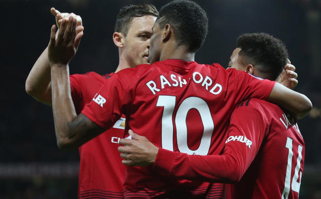 而这位潜力 而这位潜力