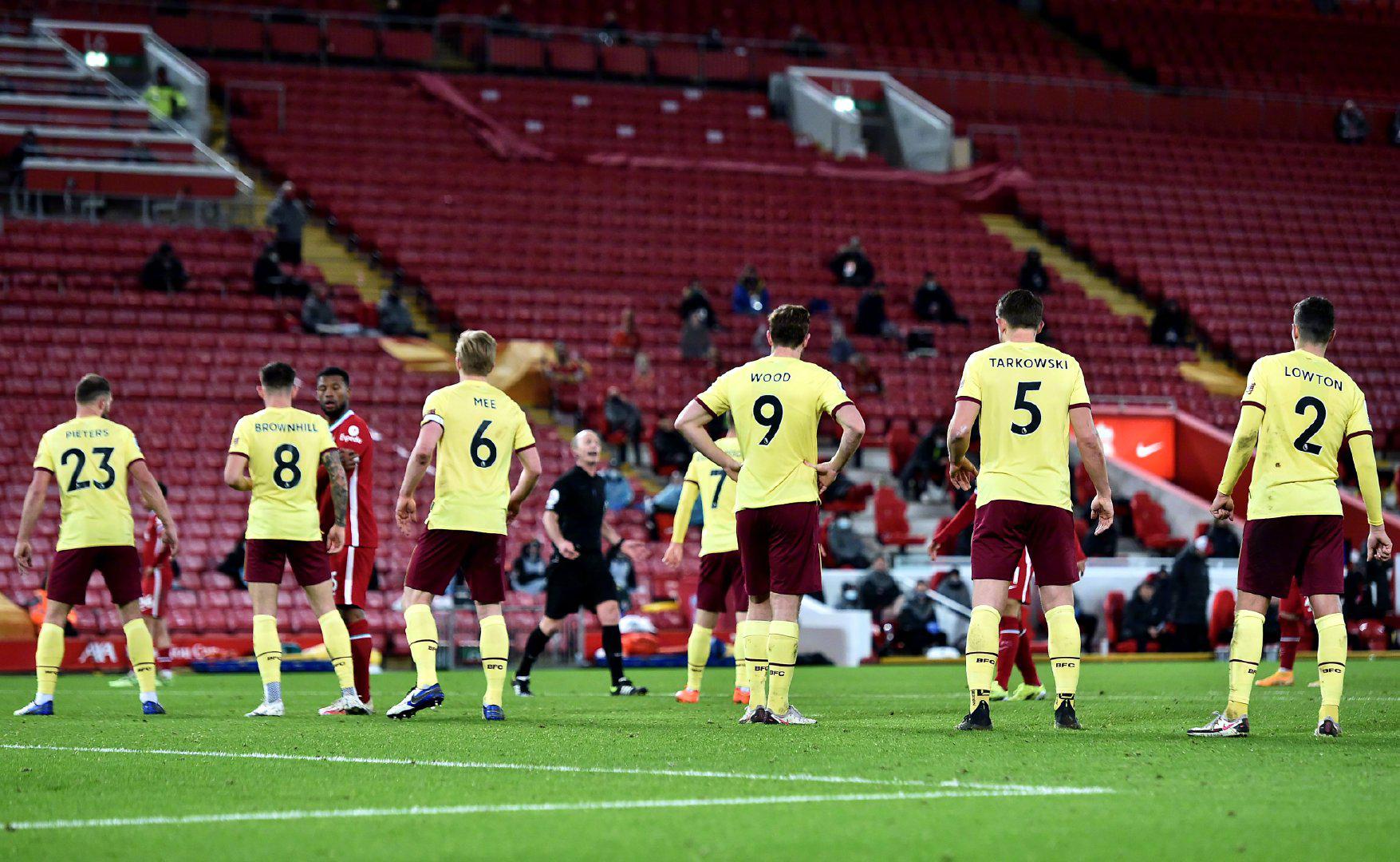 作为浦项铁 作为浦项铁