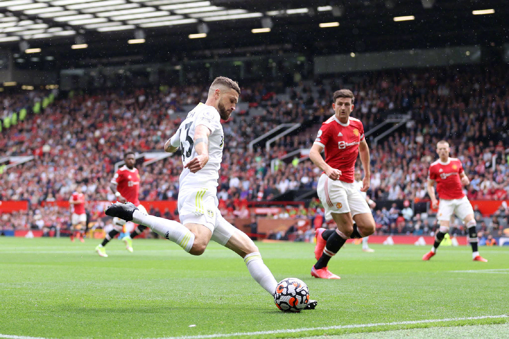 阿苏埃的左 阿苏埃的左