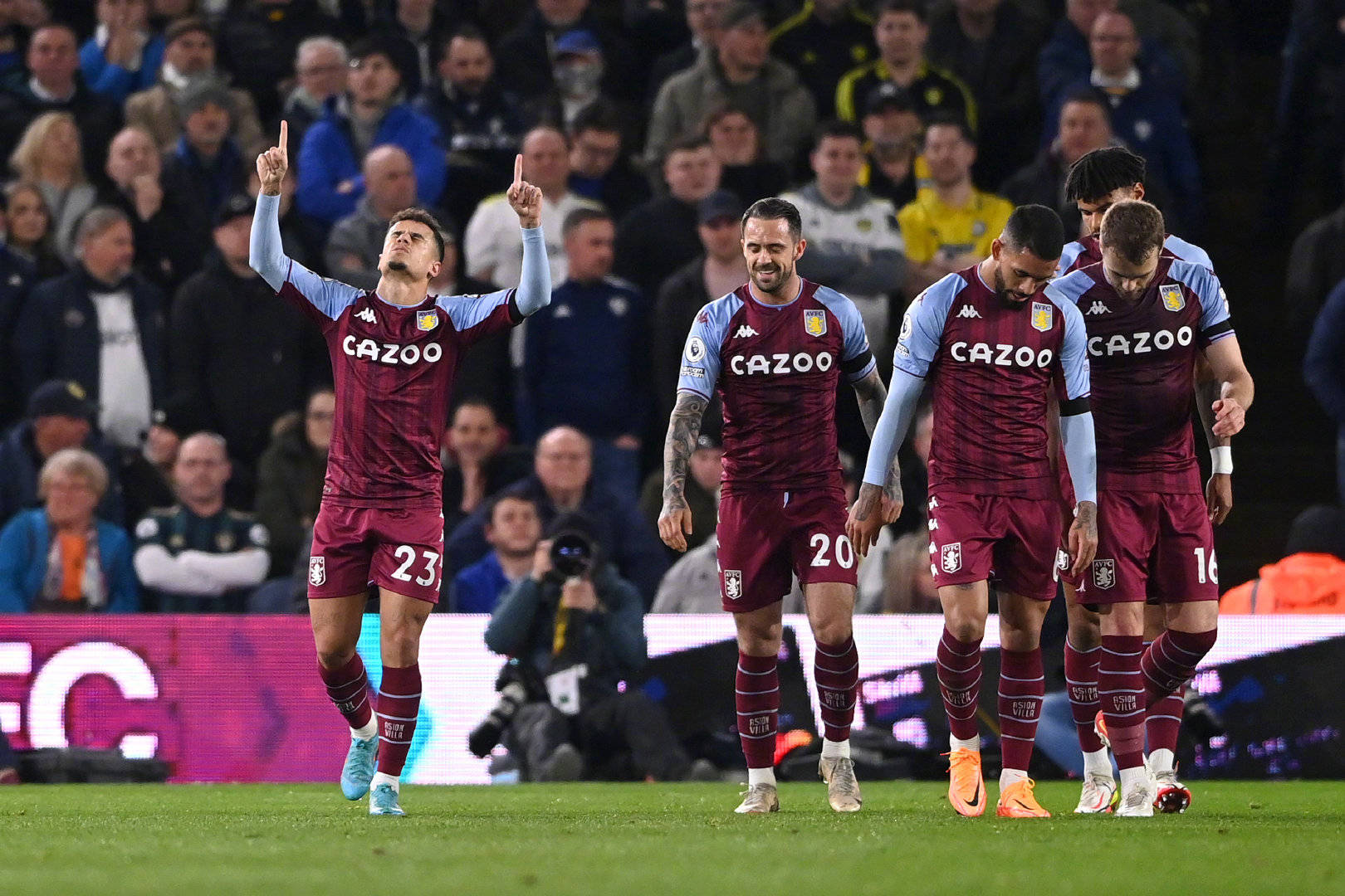 尤其是赫塔 尤其是赫塔