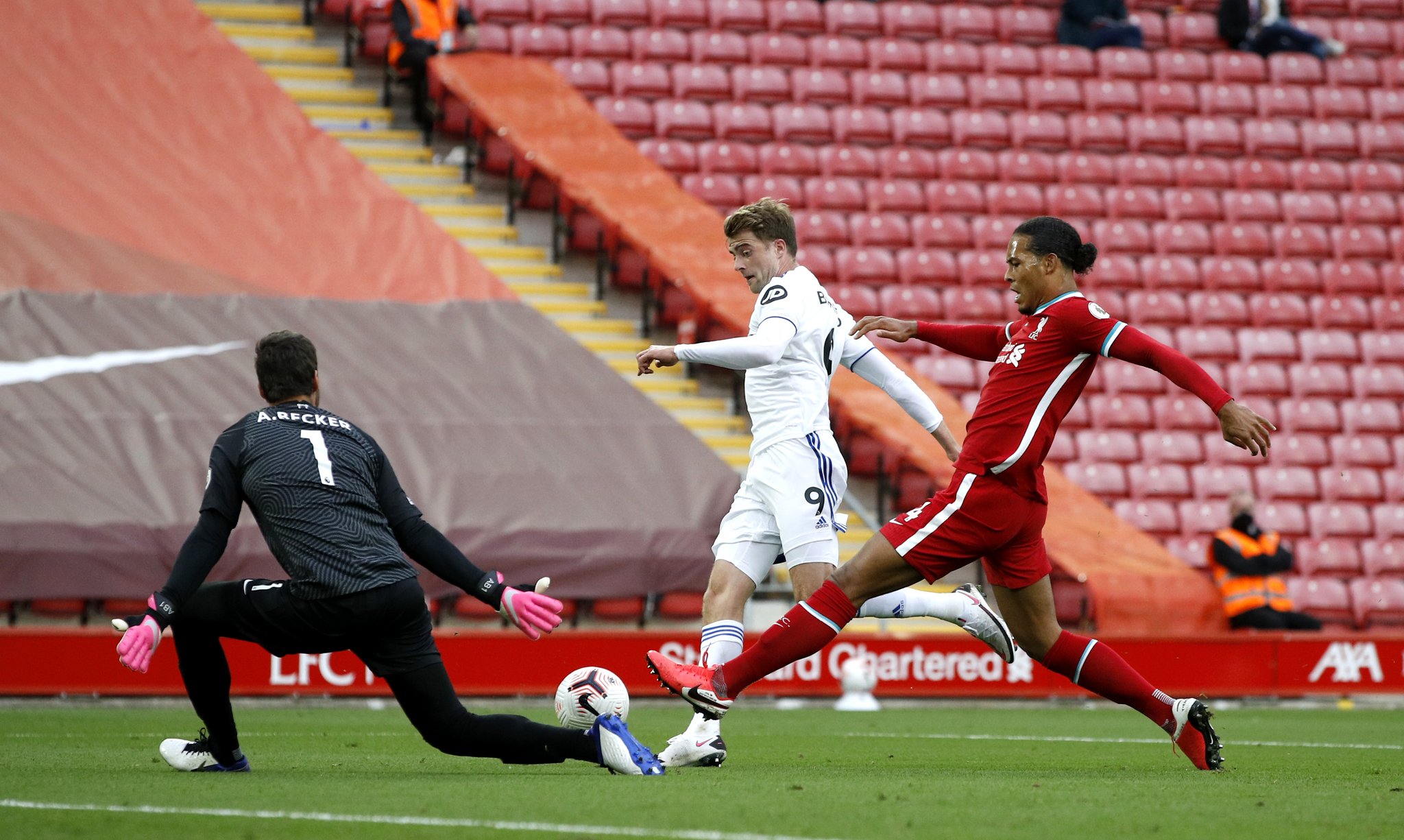 对于很多大 对于很多大