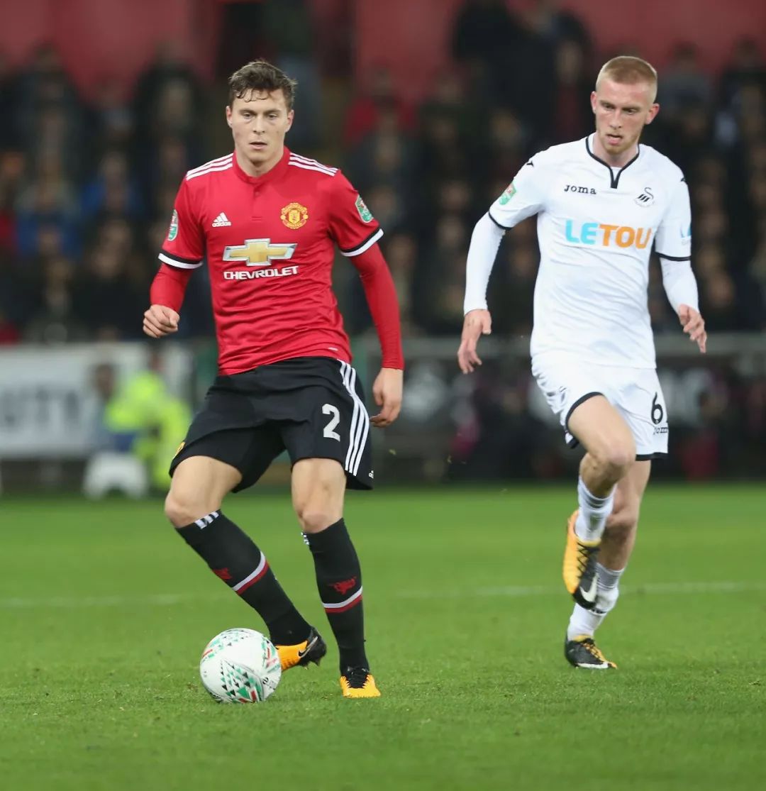 川的比赛中 川的比赛中