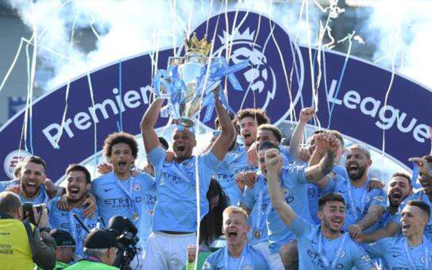 比赛的启示 比赛的启示