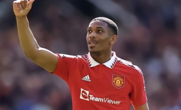 为什么选择 为什么选择