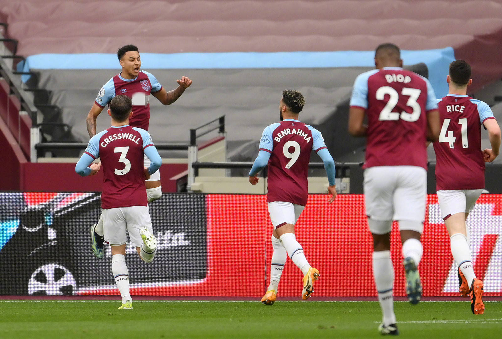 道的是19 道的是19