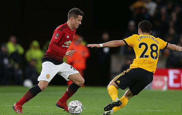 通过合作营 通过合作营