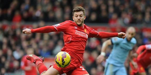 极的影响 极的影响