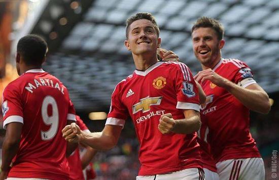 刘维伟的加 刘维伟的加