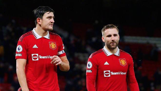 在全球方面 在全球方面