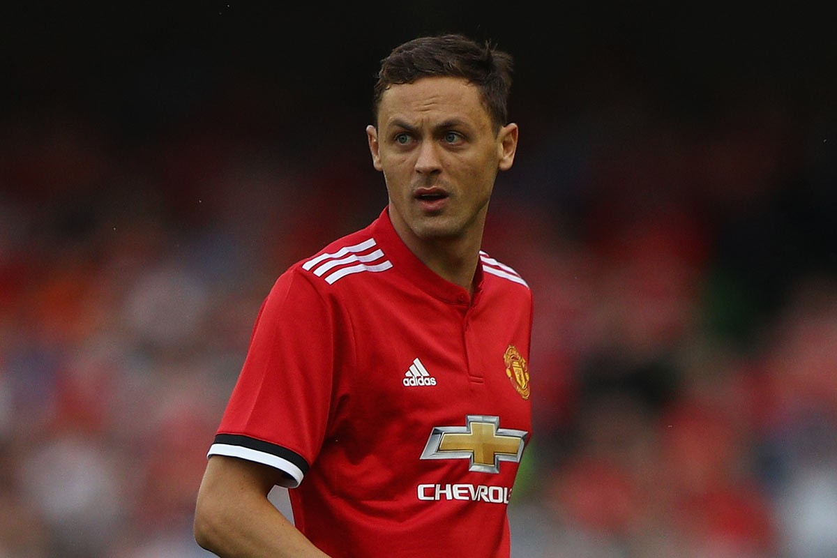 青岛海牛俱 青岛海牛俱