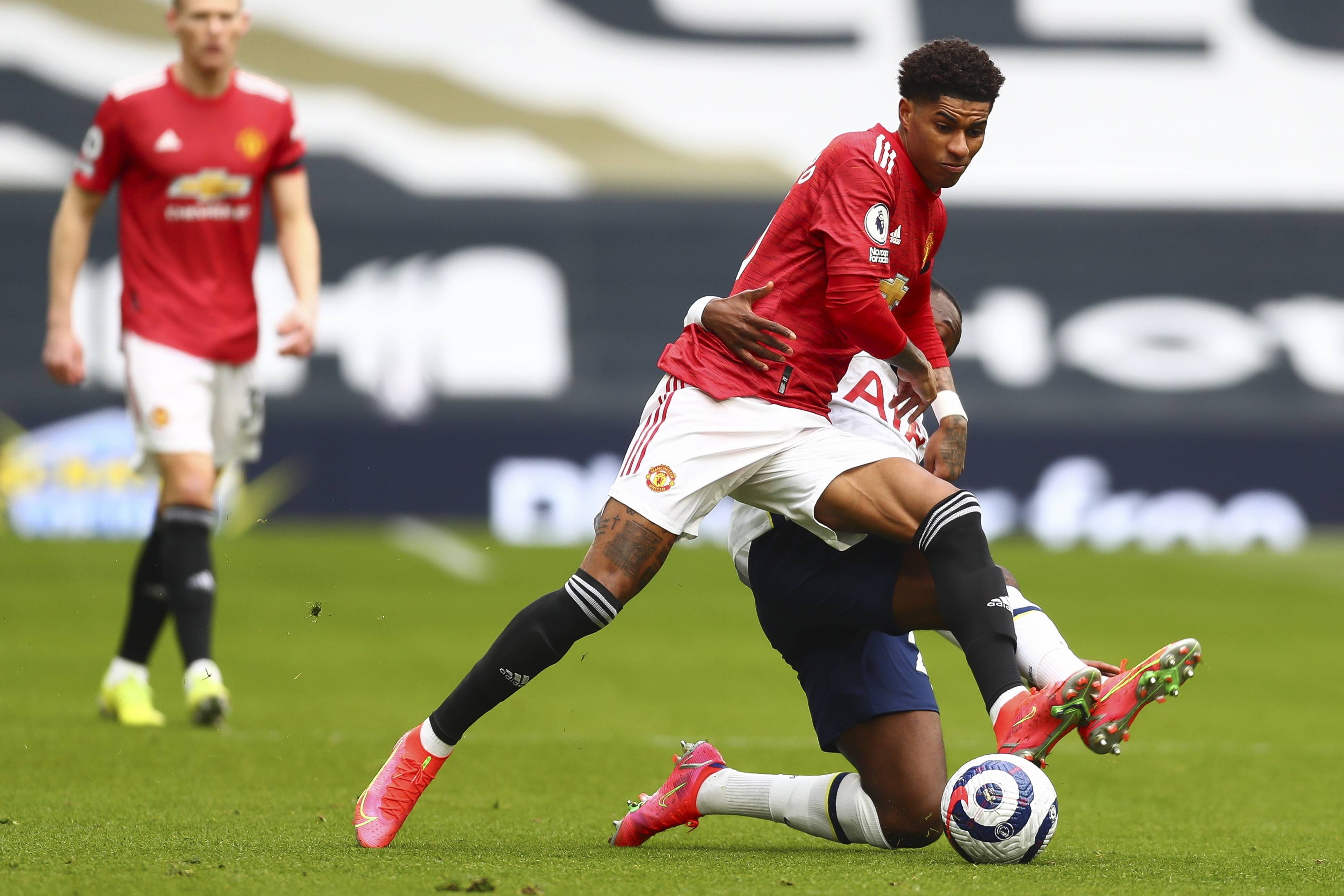 表现和意义 表现和意义