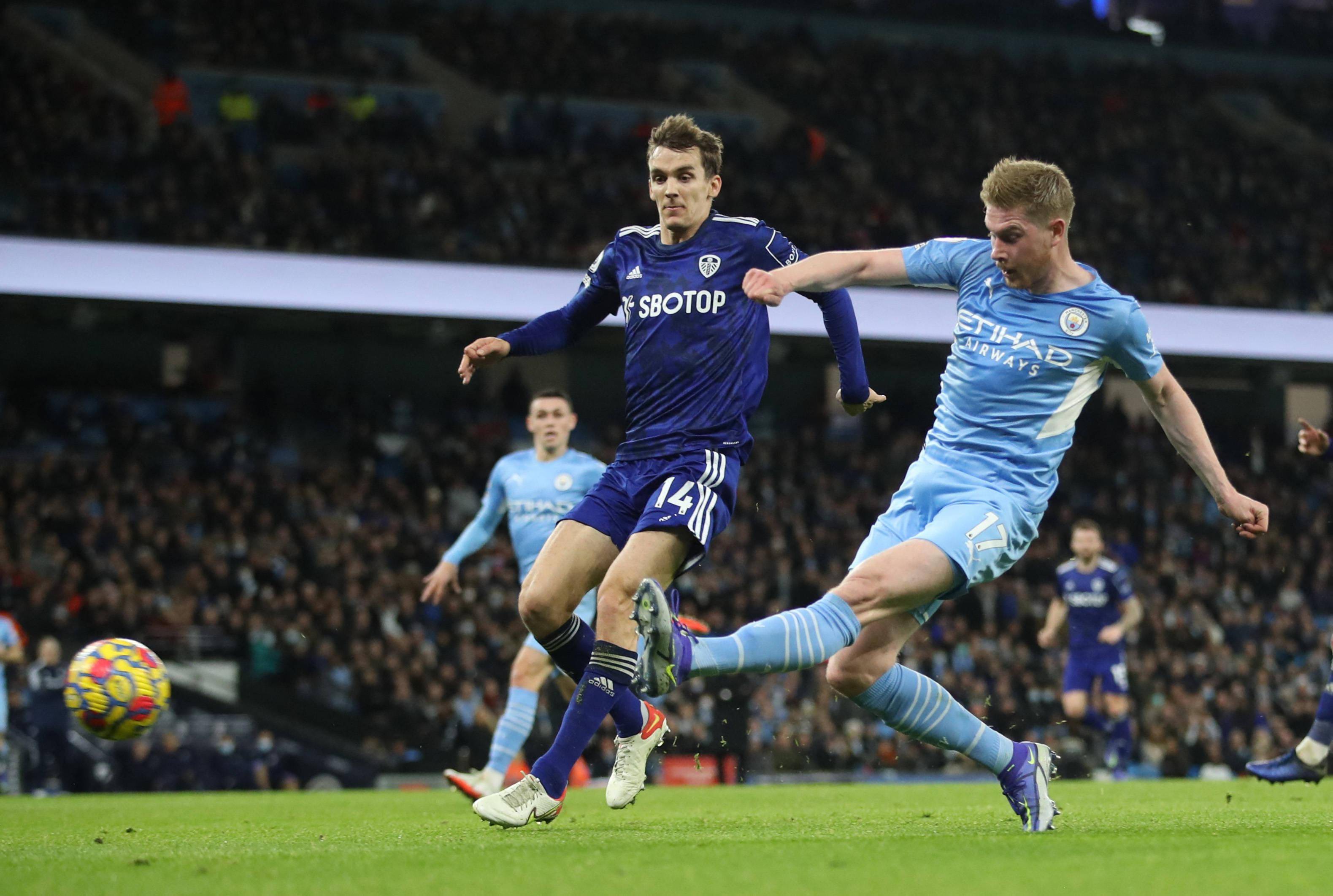 走向巅峰 走向巅峰