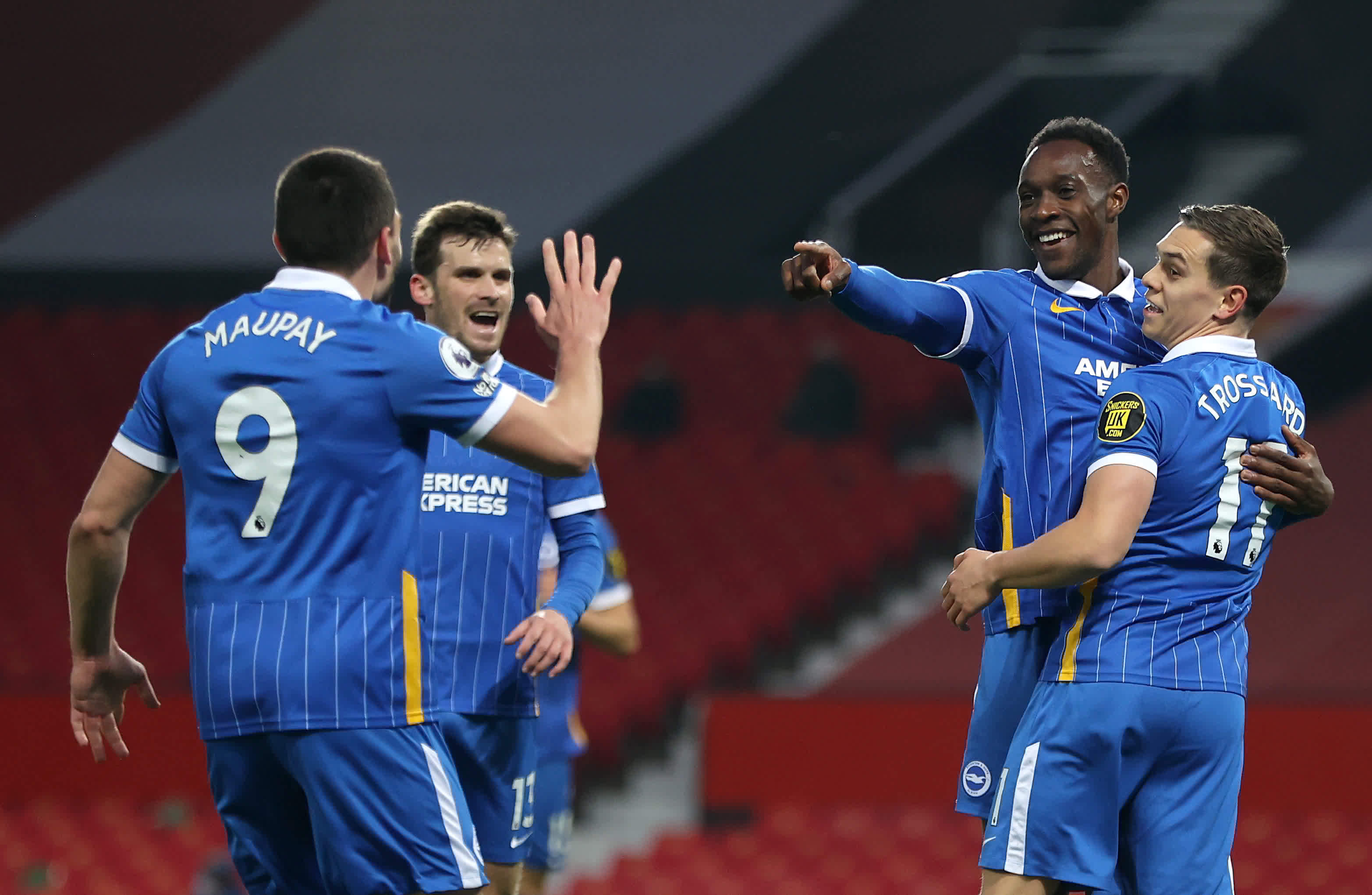 拒绝报价这 拒绝报价这