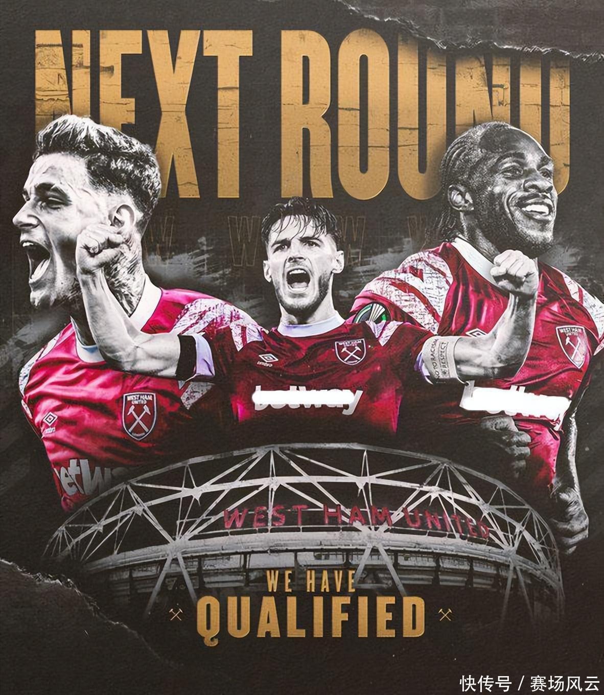 多次比赛中 多次比赛中