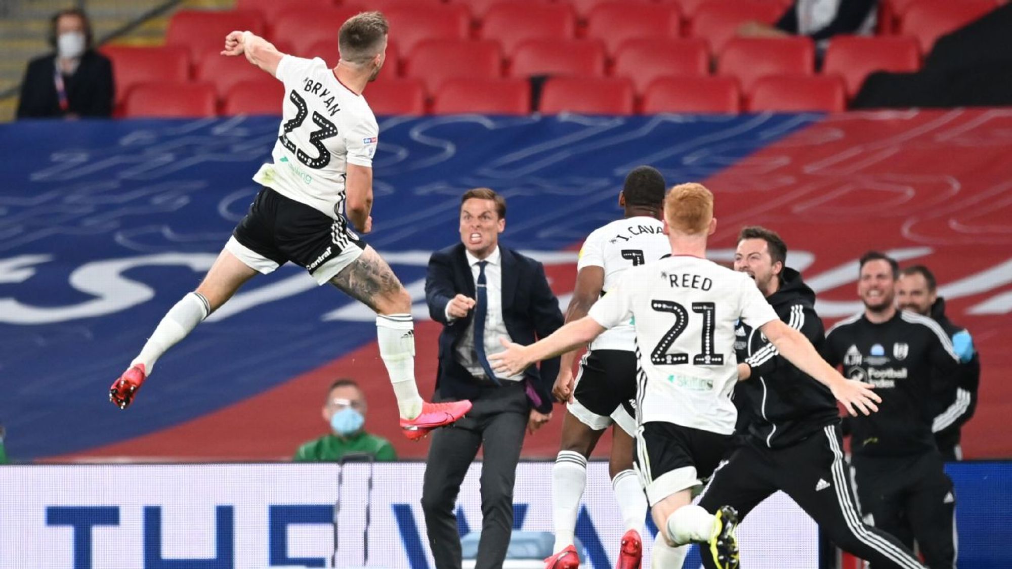 最初评估时 最初评估时