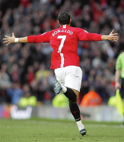 国际米兰通 国际米兰通