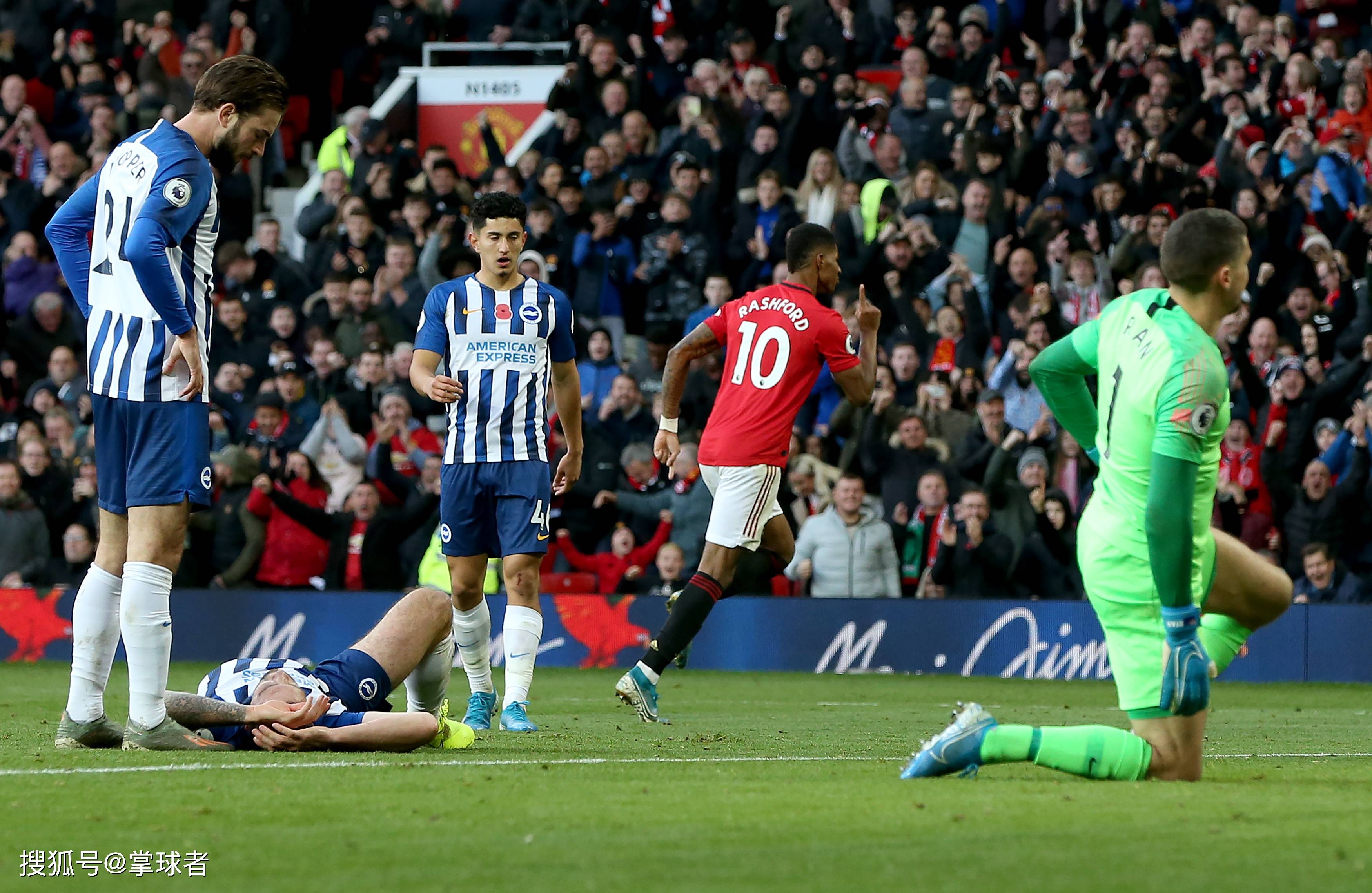 精彩纷呈的 精彩纷呈的