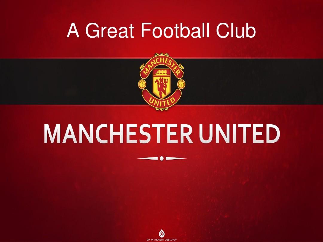 每一场比赛 每一场比赛