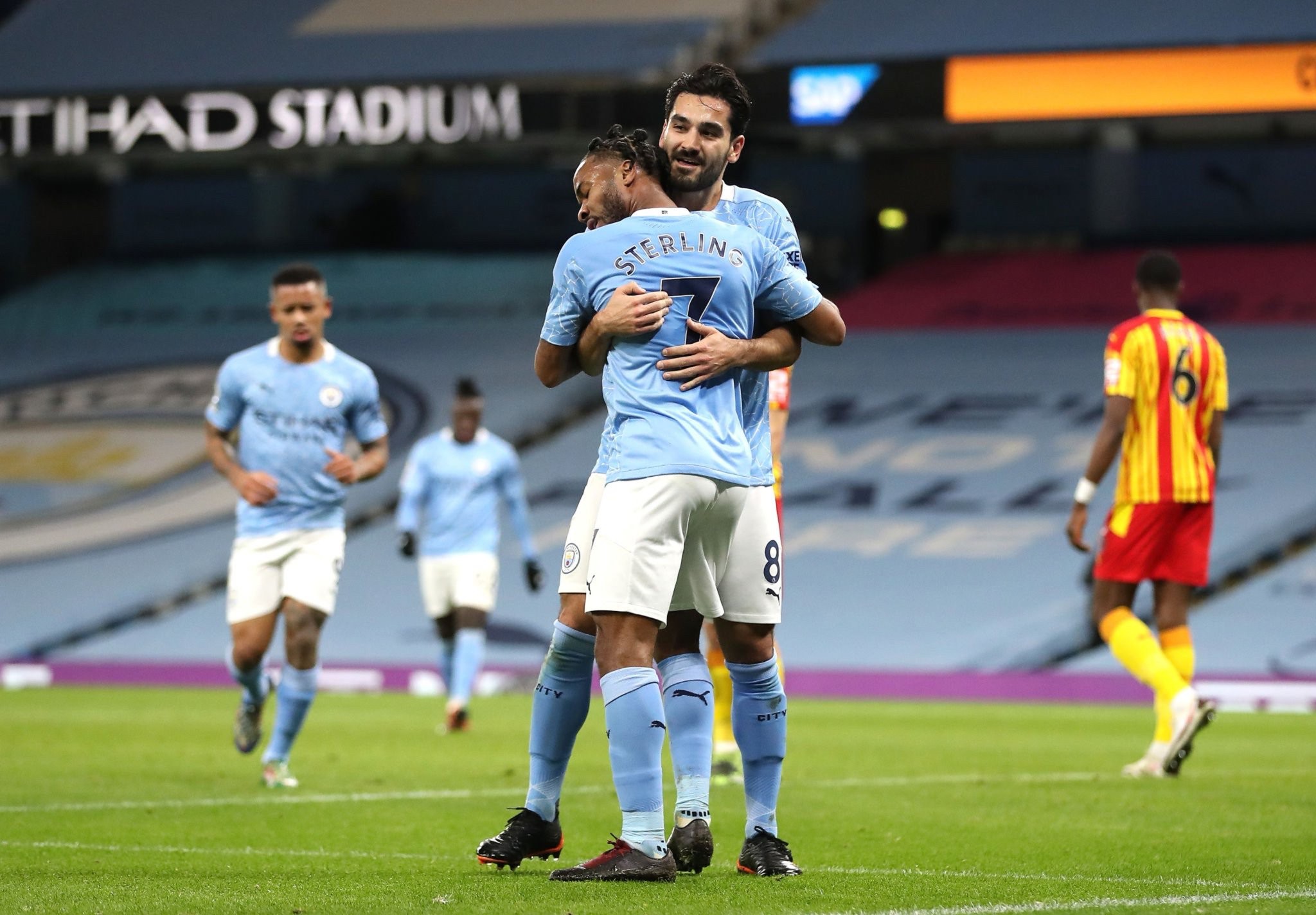 全民健身 全民健身