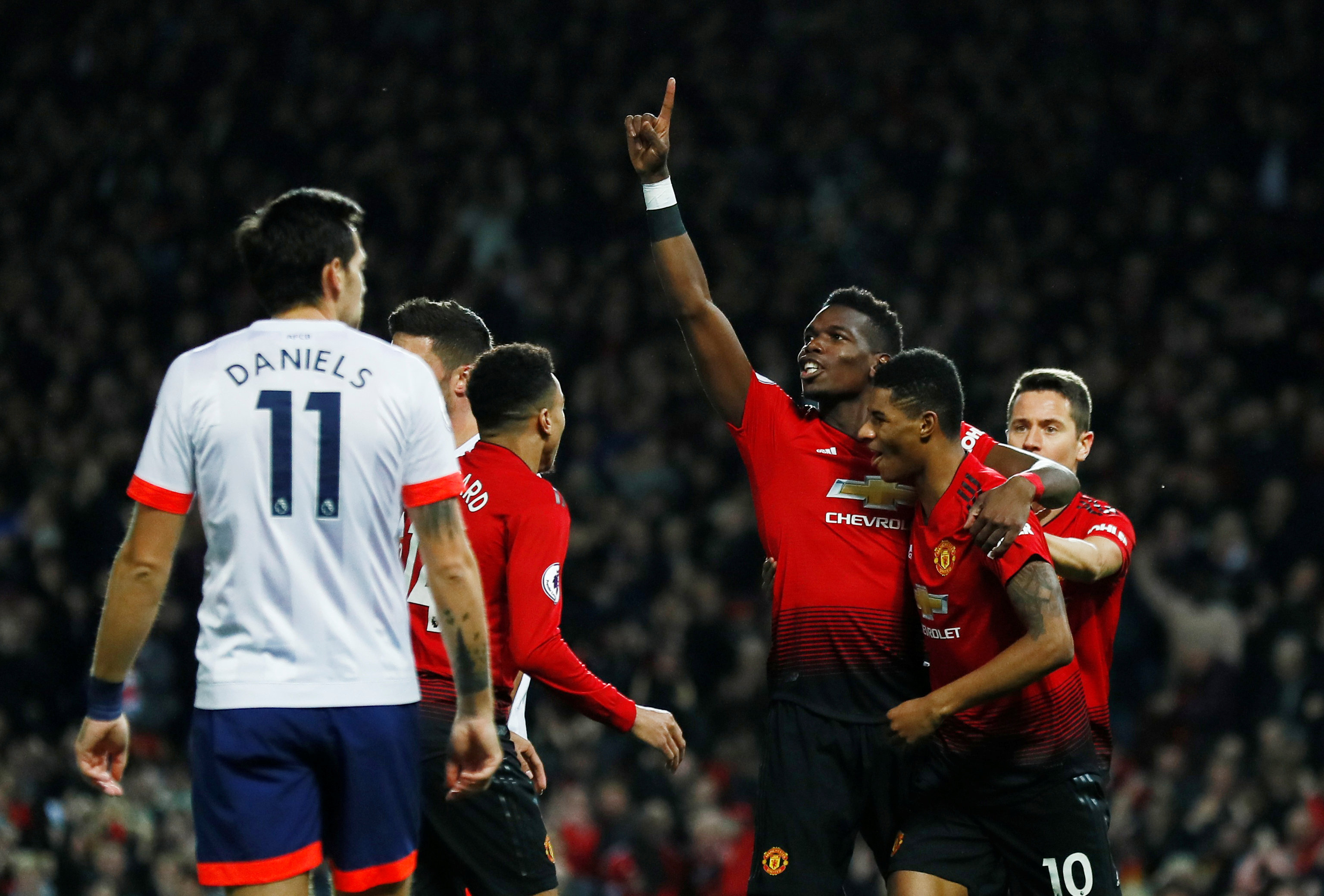 抗拥有外援 抗拥有外援