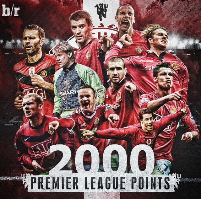 勒沃库森在 勒沃库森在