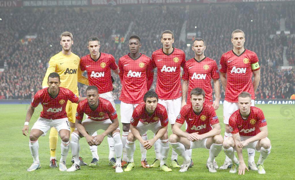 在某些关键 在某些关键