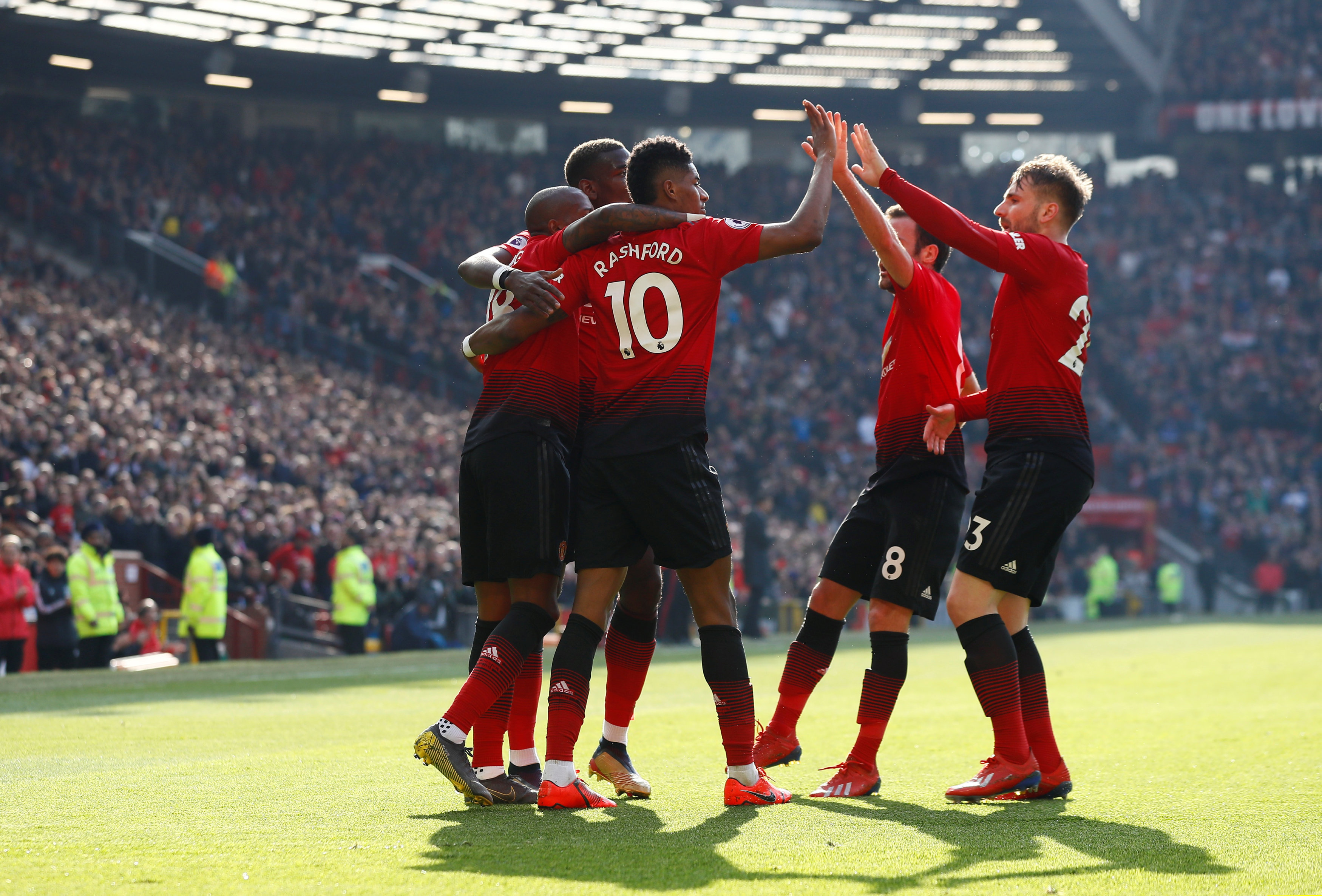 团队凝聚力 团队凝聚力