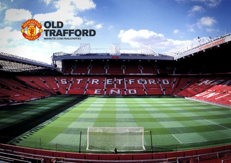 身体的对抗 身体的对抗