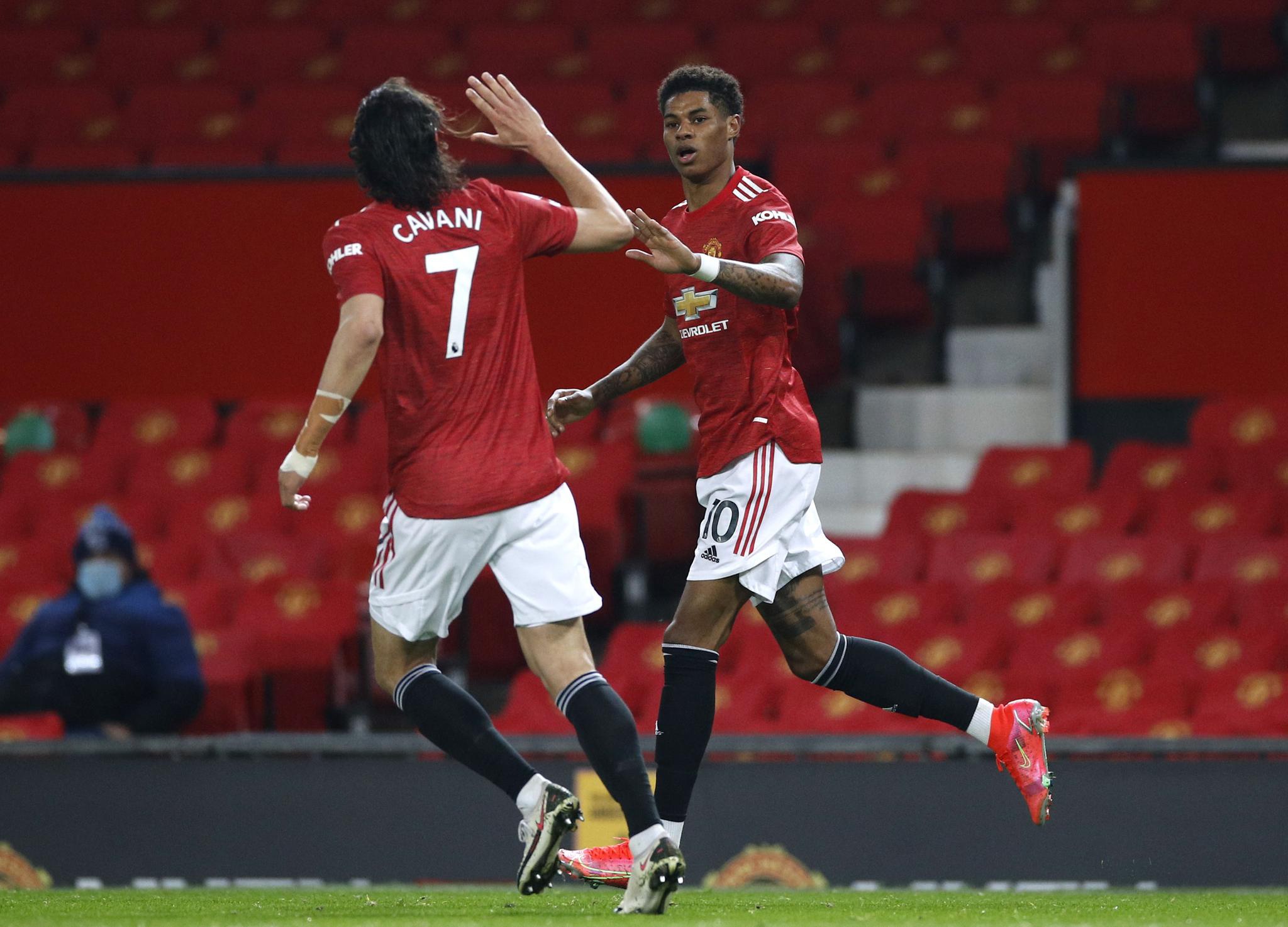 主帅更换不 主帅更换不