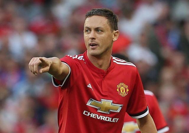 持续竞争力 持续竞争力