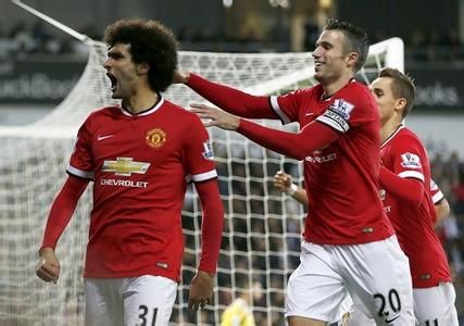 力量与速度 力量与速度