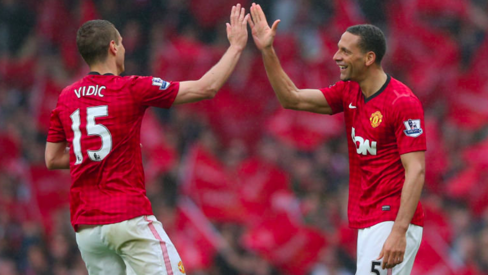 以直观的行 以直观的行