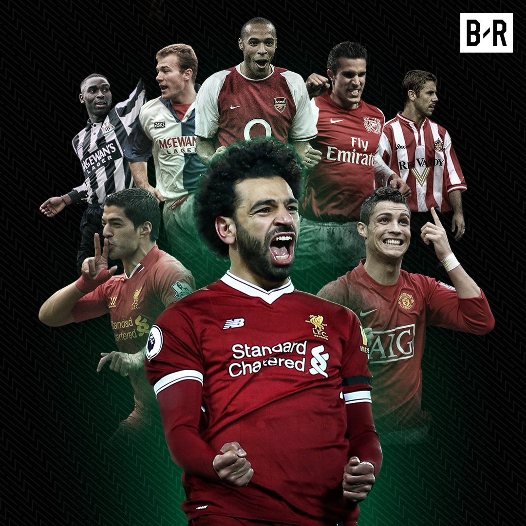 队整体战术 队整体战术